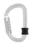 Petzl Tanga