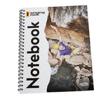 Singing Rock NOTEPAD A5