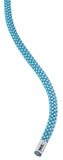 Petzl MAMBO® 10.1 mm