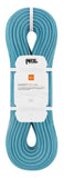 Petzl MAMBO® 10.1 mm