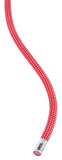 Petzl ARIAL® 9.5 mm