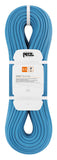 Petzl ARIAL® 9.5 mm