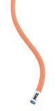 Petzl  VOLTA® GUIDE 9 mm