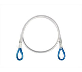 Singing Rock STEEL LANYARD "I"