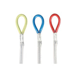 Singing Rock STEEL LANYARD "I"