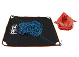 Petzl TARP