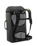 Petzl Transport 45L bag