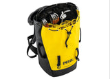 Petzl  TRANSPORT 60