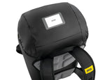 Petzl  TRANSPORT 60