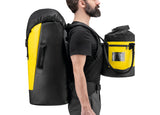 Petzl  TRANSPORT 60
