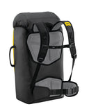 Petzl  TRANSPORT 60