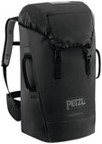 Petzl  TRANSPORT 60