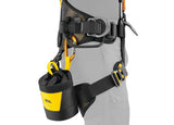 Petzl TOOLBAG 1.5