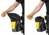 Petzl TOOLBAG  6