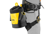 Petzl TOOLBAG  6
