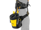 Petzl TOOLBAG  6