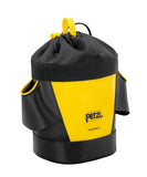 Petzl TOOLBAG  6