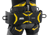 Petzl Podium New 2025