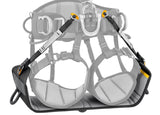 Petzl Podium New 2025