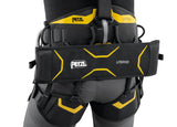 Petzl LITEPOD