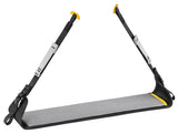 Petzl LITEPOD