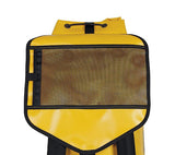 Singing Rock GEAR BAG