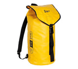 Singing Rock GEAR BAG