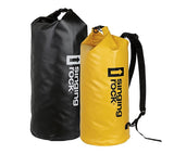 Singing Rock Dry Bag