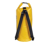 Singing Rock Dry Bag