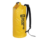 Singing Rock Dry Bag