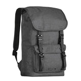 Stormtech  Oasis Backpack