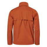 Stormtech Men's Scirocco Lightweight Shell
