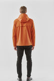 Stormtech Men's Scirocco Lightweight Shell