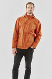 Stormtech Men's Scirocco Lightweight Shell