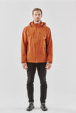 Stormtech Men's Scirocco Lightweight Shell