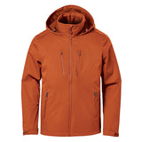Stormtech Men's Scirocco Lightweight Shell