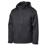 Stormtech Men's Scirocco Lightweight Shell
