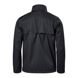 Stormtech Women's Scirocco Lightweight Shell