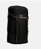 DMM Porter Rope Bag