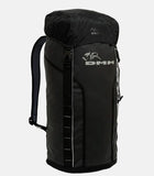 DMM Porter Rope Bag
