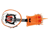 Petzl DART