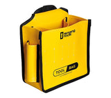 Singing Rock Toolbag