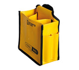 Singing Rock Toolbag