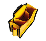 Singing Rock Toolbag