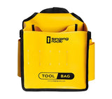 Singing Rock Toolbag