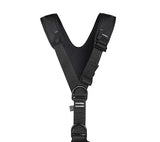 Singing Rock TECHNIC PADDING