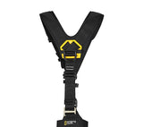 Singing Rock TECHNIC PADDING