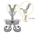 Singing Rock TECHNIC PADDING