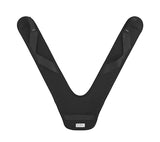 Singing Rock TECHNIC PADDING