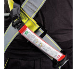 Singing Rock SUSPENSION TRAUMA SAFETY STRAP